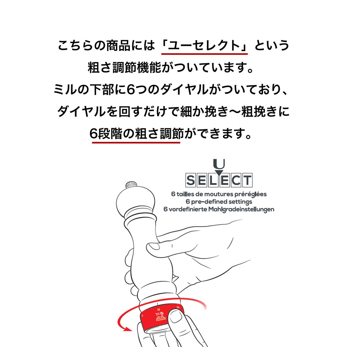14_a72b53ef-ecb4-4291-b779-