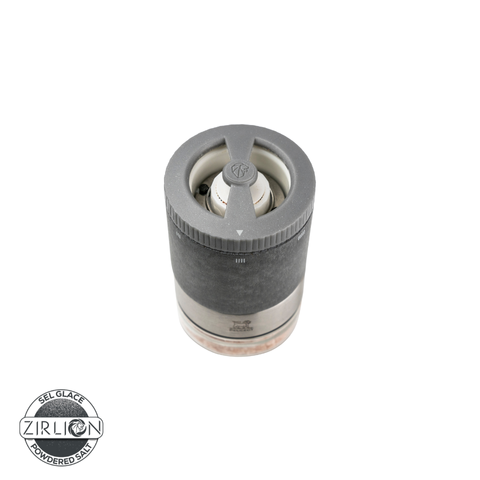 マエストロZ ソルトミル11cm ユーセレクト★新タイプのソルトミル★