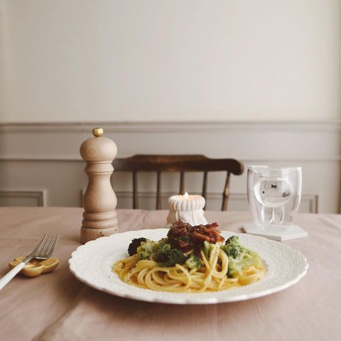 パリユーセレクトZ ナチュラル 12、18、22cm ★新タイプのソルトミル★