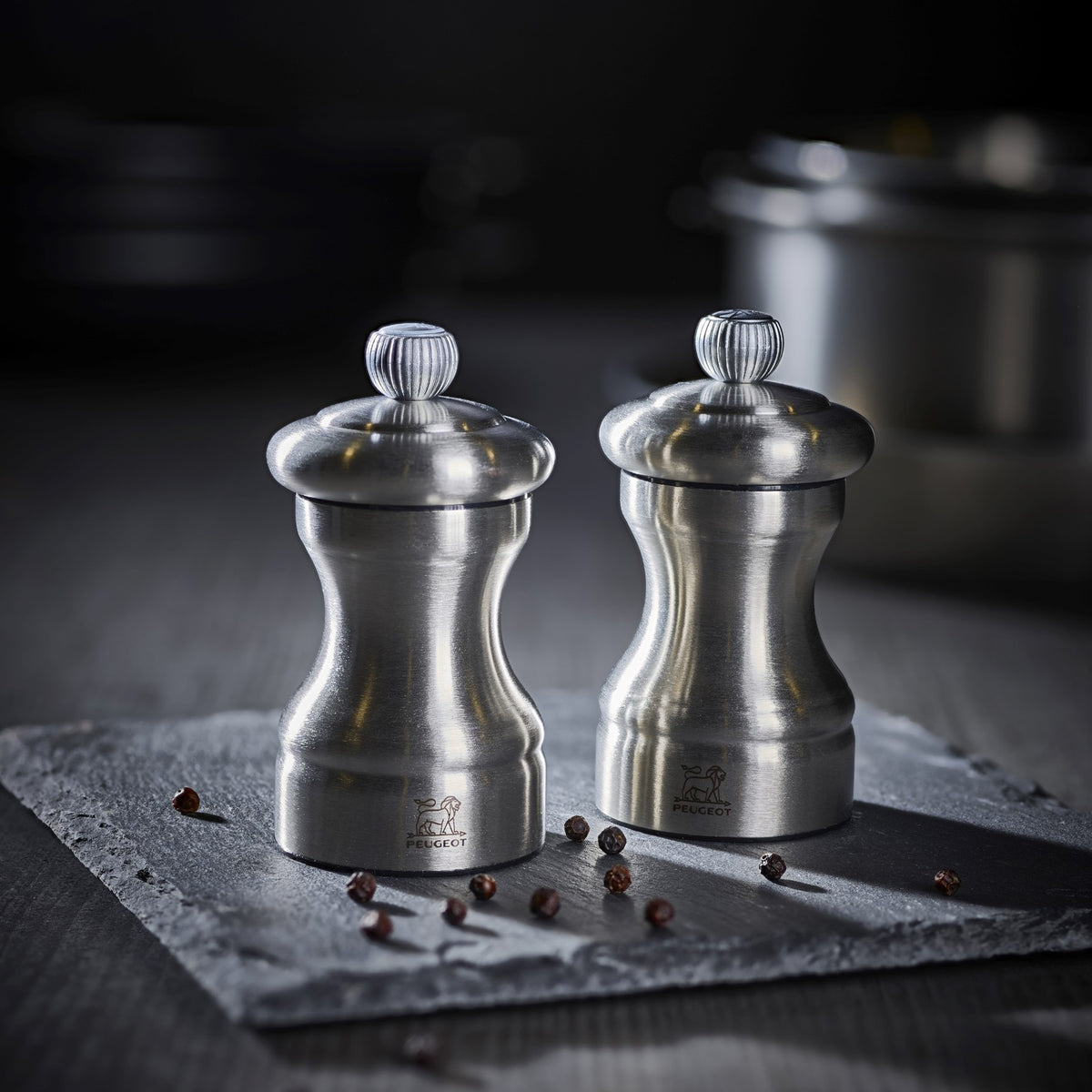 2_fc4ed9e9-7bf4-410b-bbfb-