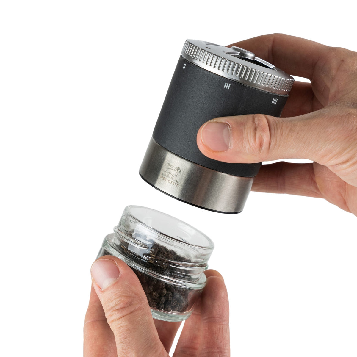 プジョー公式 マエストロ 41731 – プジョーミル公式オンラインショップ