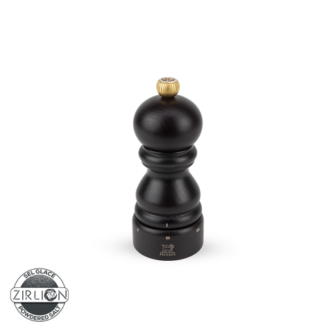 パリユーセレクトZ チョコレート 12、18cm ★新タイプのソルトミル★