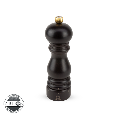 パリユーセレクトZ チョコレート 12、18cm ★新タイプのソルトミル★