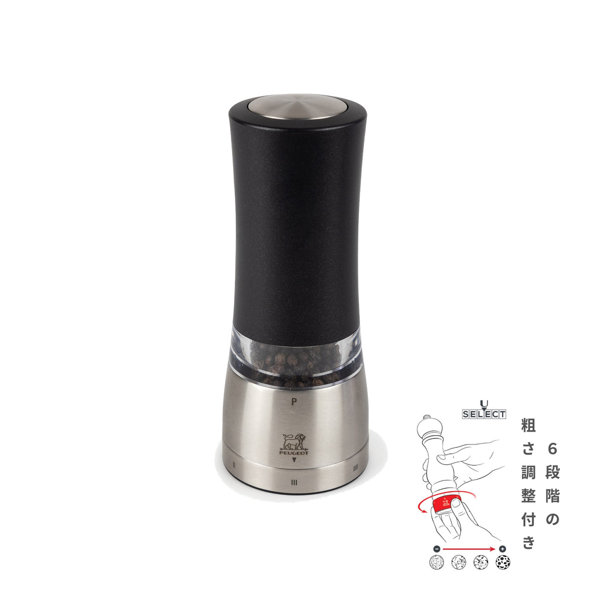 スシエルエー　タマゴ　新品未開封 e31a52cef7148da61310a86d2809b7