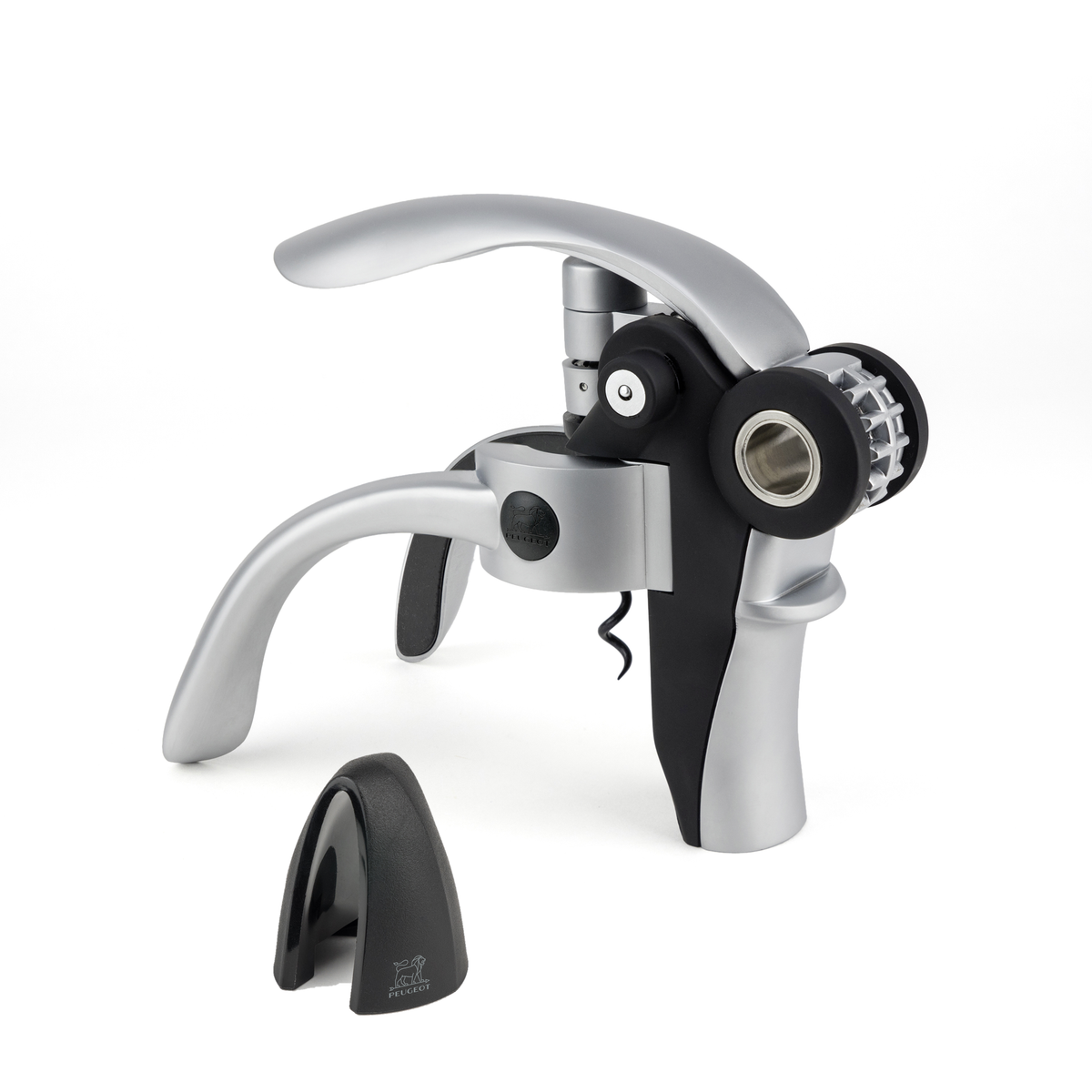 1_2c7c7e7b-b802-4b3a-80d0- 1_2c7c7e7b-b802-4b3a-80d0-