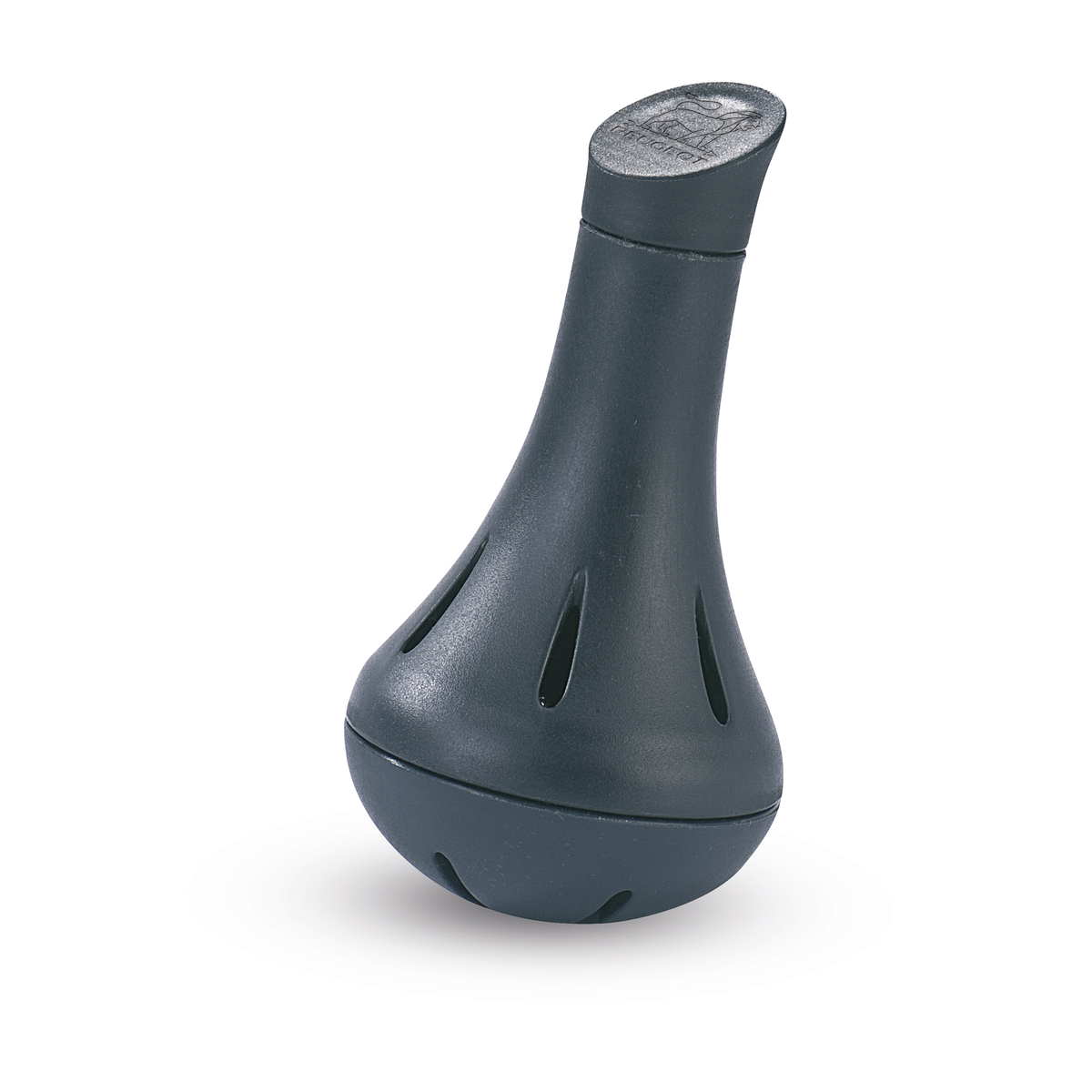 プジョー公式 ビルボ デキャンタクリーナー 230241 – プジョーミル公式