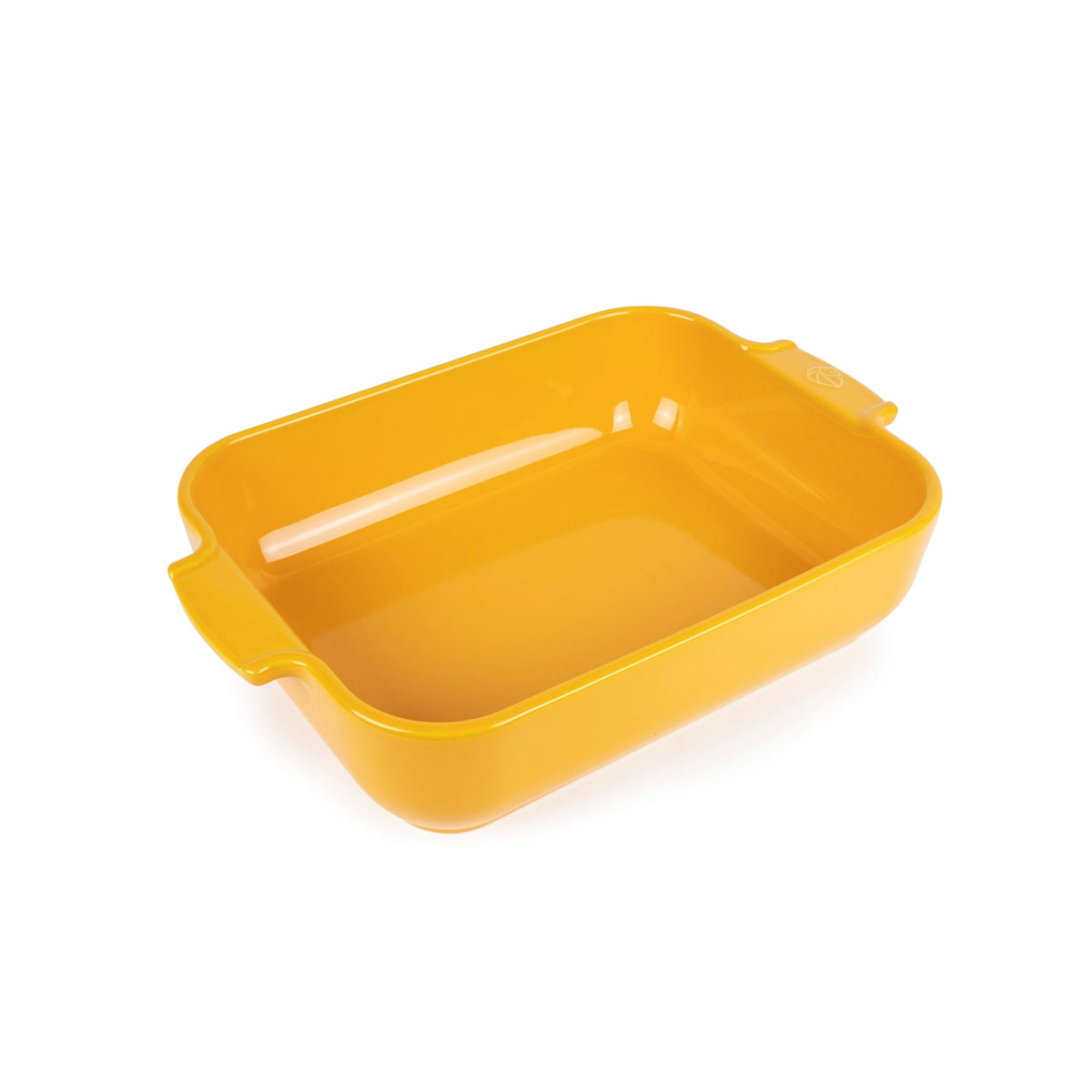 32cm_1200x1200.jpg?v=1660885106