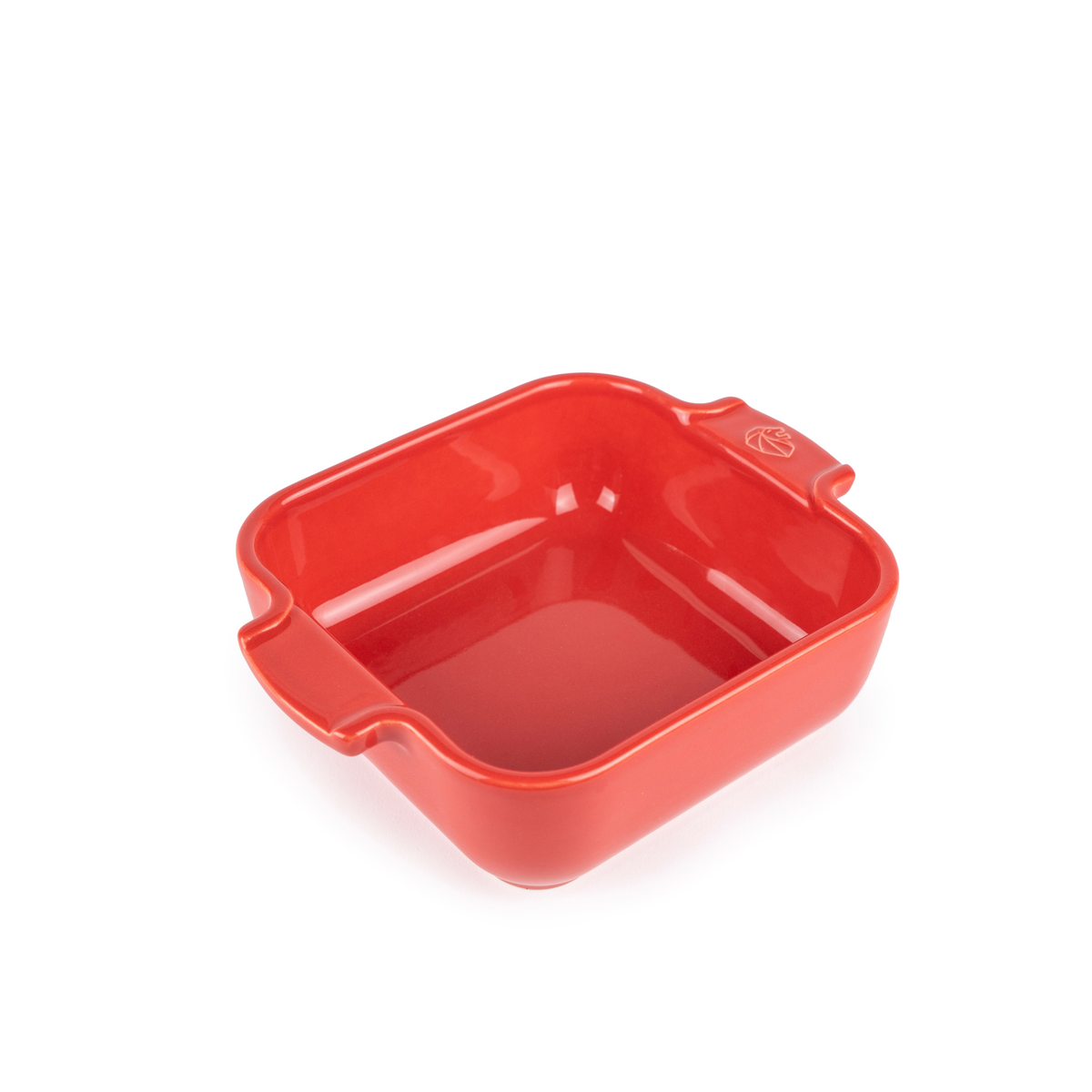 APPOLIA（アポーリア）ヴィンセント・４点セット APPOLIA（アポーリア）ヴィンセント • 4点セット