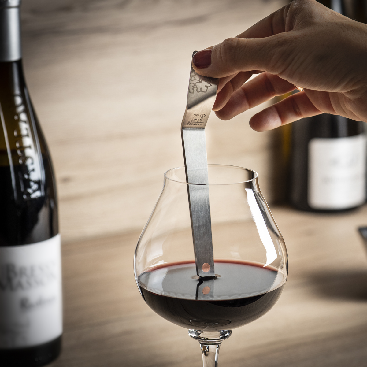 プジョー公式 クレデュヴァン トラベル 245078 – プジョーミル公式 プジョー公式 クレデュヴァン トラベル 245078 – プジョーミル公式