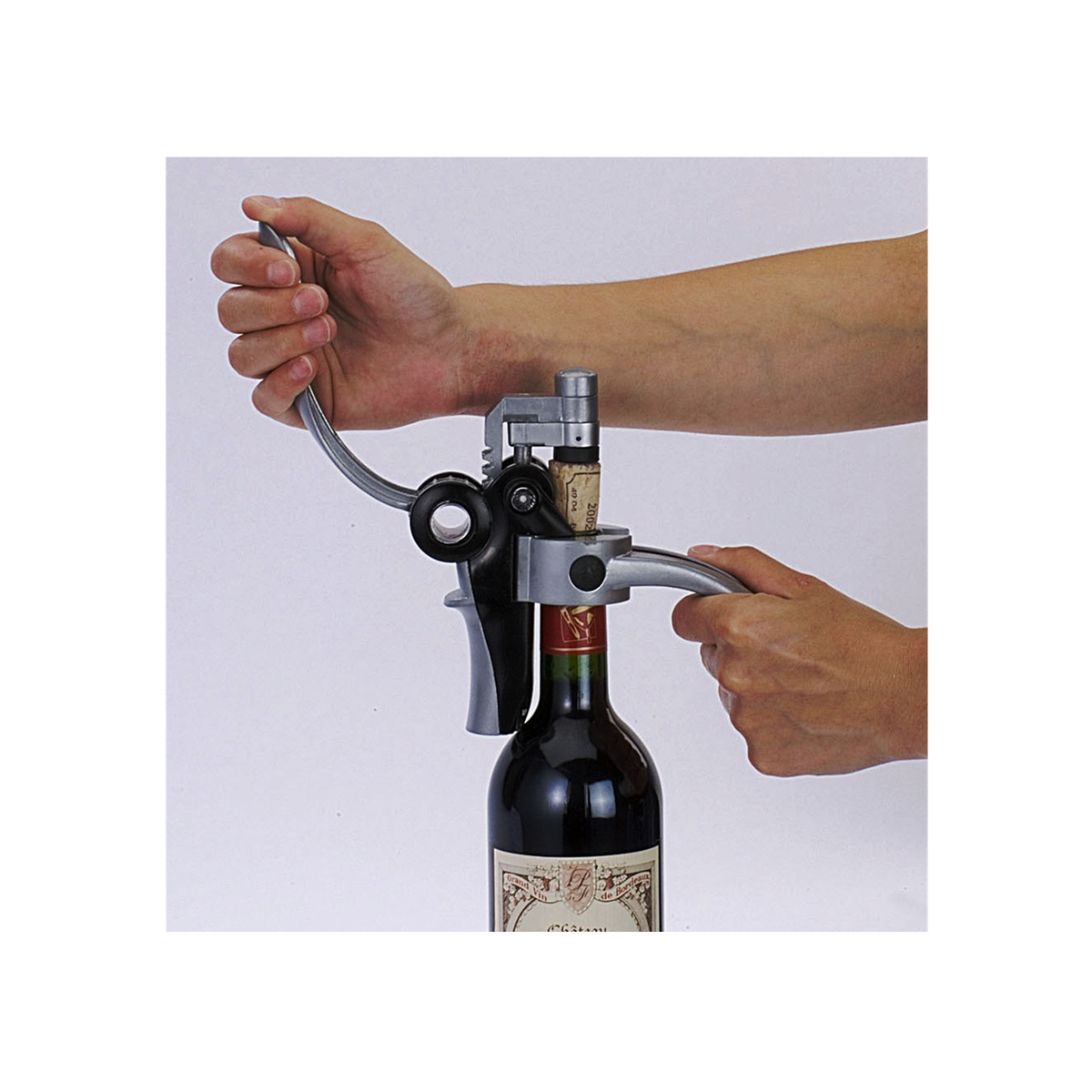 4_bc162285-6517-450f-88ec- 4_bc162285-6517-450f-88ec-