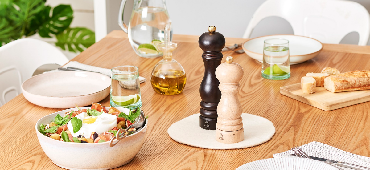 pepper-mills-wooden_1200x1200. pepper-mills-wooden_1200x1200.