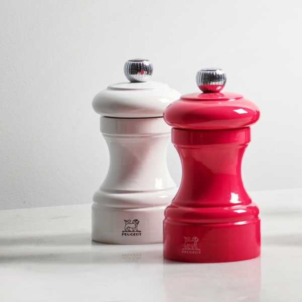 【SALE限定】ビストラマ 10cm ペッパー＆ソルトミルセット