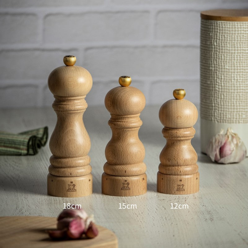 プジョー公式 パリユーセレクト ナチュラル 23362 23379 23386