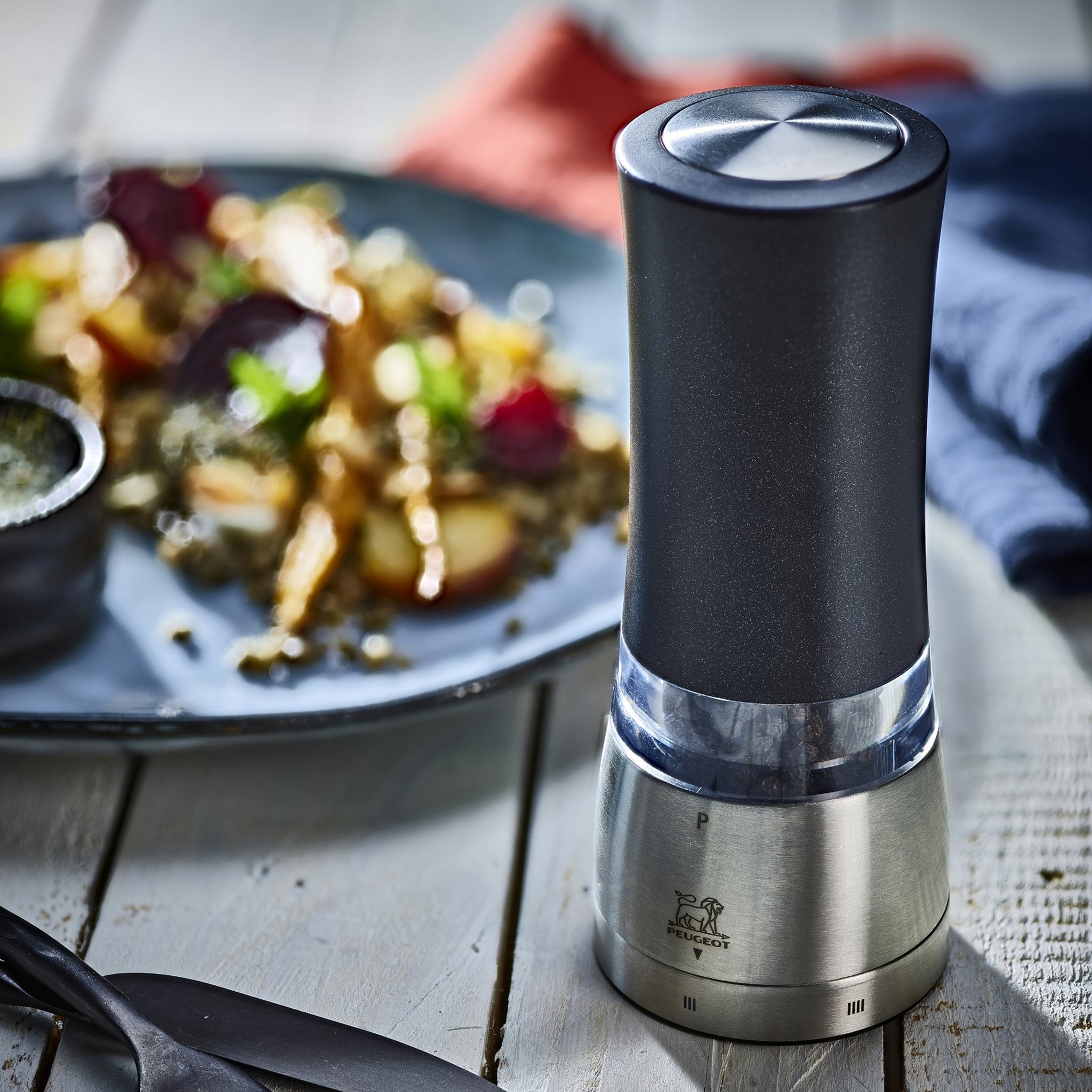 プジョー公式 ダマン 電動 43179 43186 – プジョーミル公式オンライン