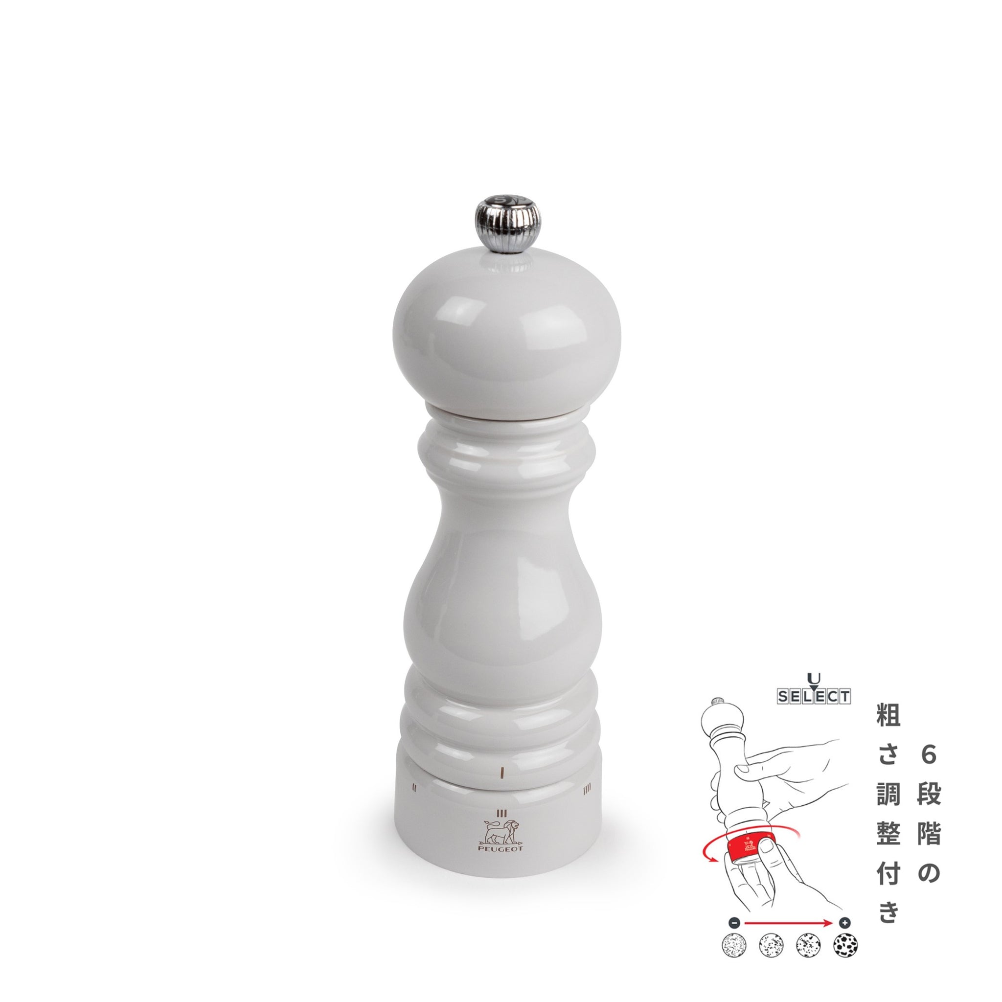 18c_2048x.jpg?v=1717662586