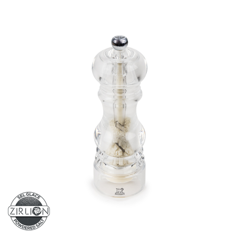 ペッパーミル、ソルトミルなどのスパイスミル一覧 – タグ 