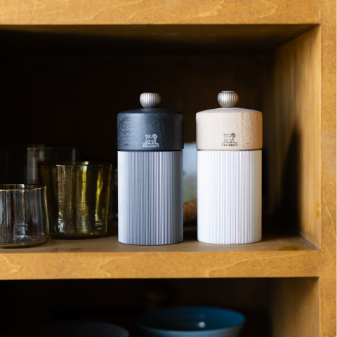 ライン 12、18cm 特別価格