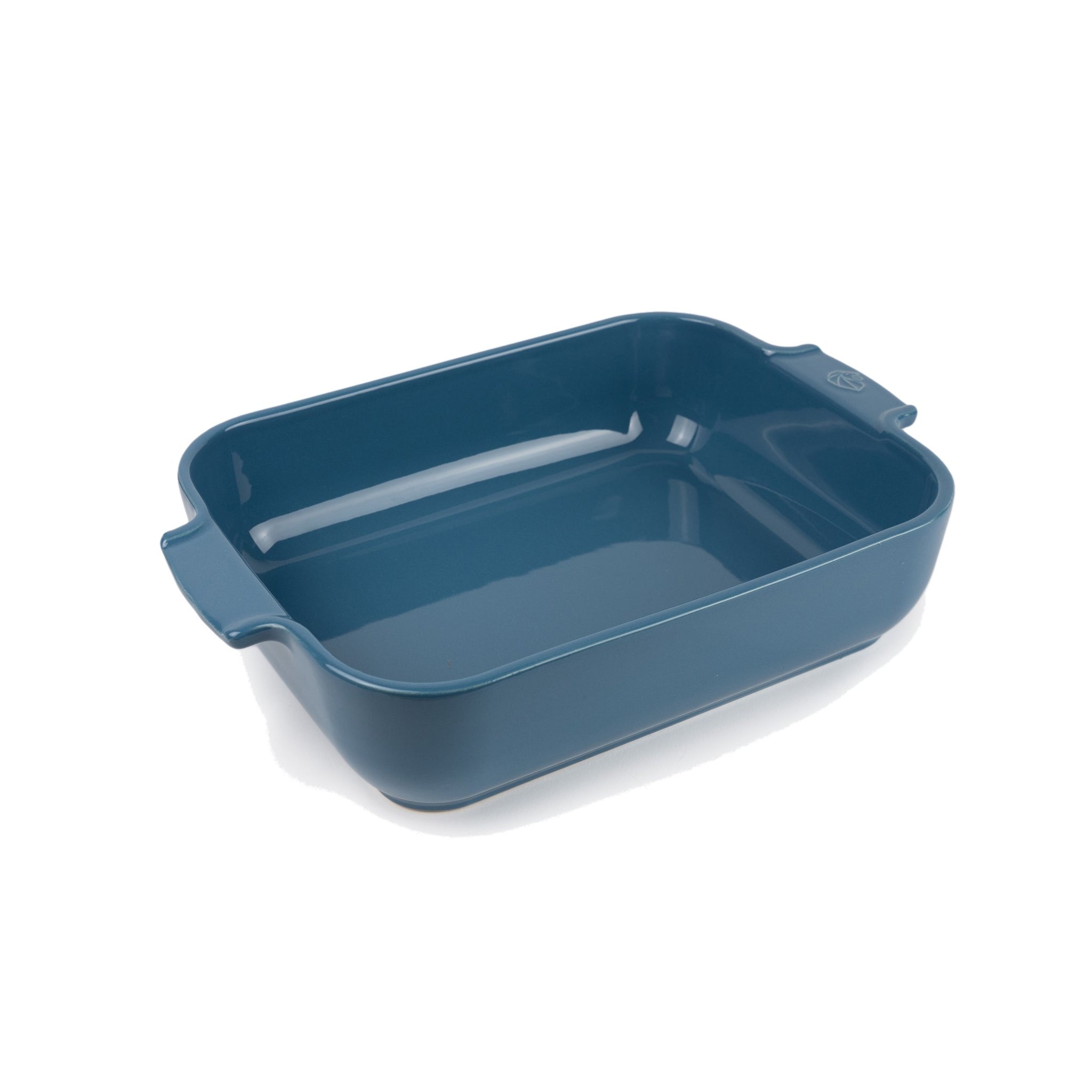 1_afe66122-a853-4e5e-8533-