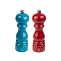 【SALE限定】　パリユーセレクト 18cm ペッパー＆ソルトミルセット