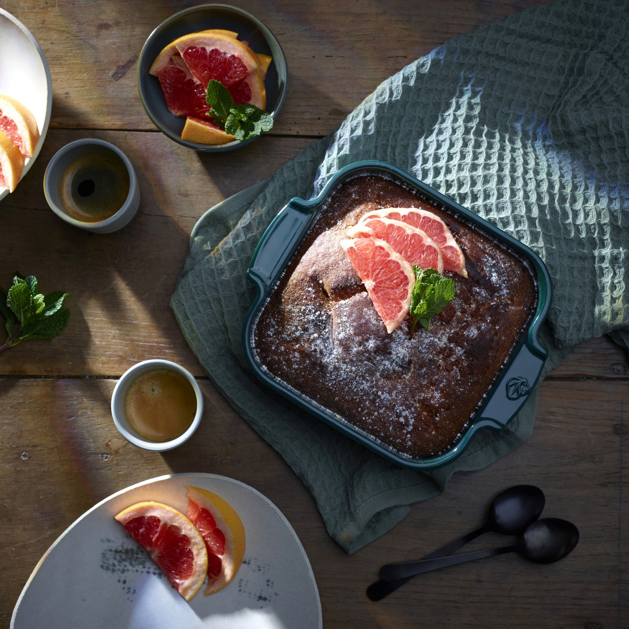 2_408caa88-97d4-4d96-a045-