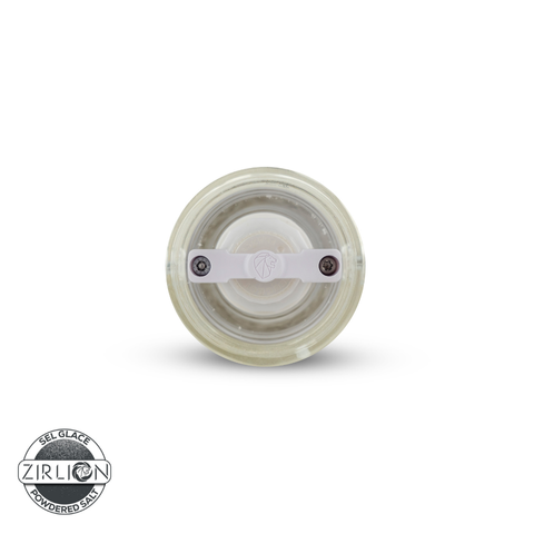 プジョー公式 ナンシー ウェットシーソルト 3245600 – プジョーミル プジョー公式 ナンシー ウェットシーソルト 3245600 – プジョーミル