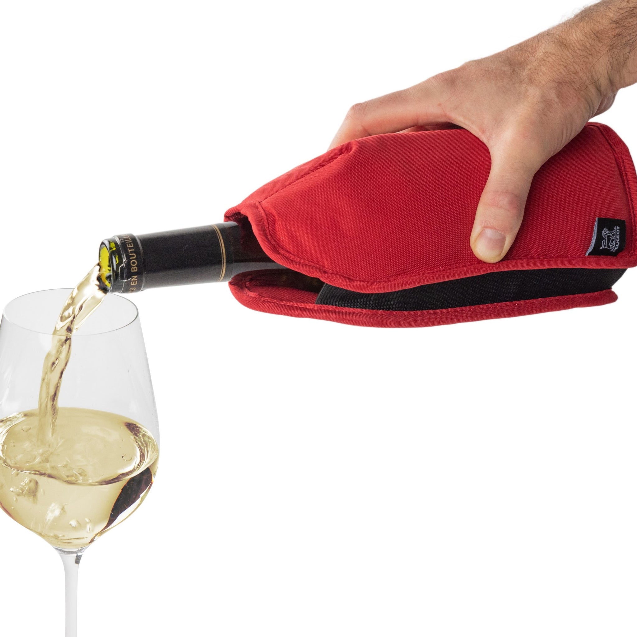 2_a9c3010b-64b5-48ea-acf3-