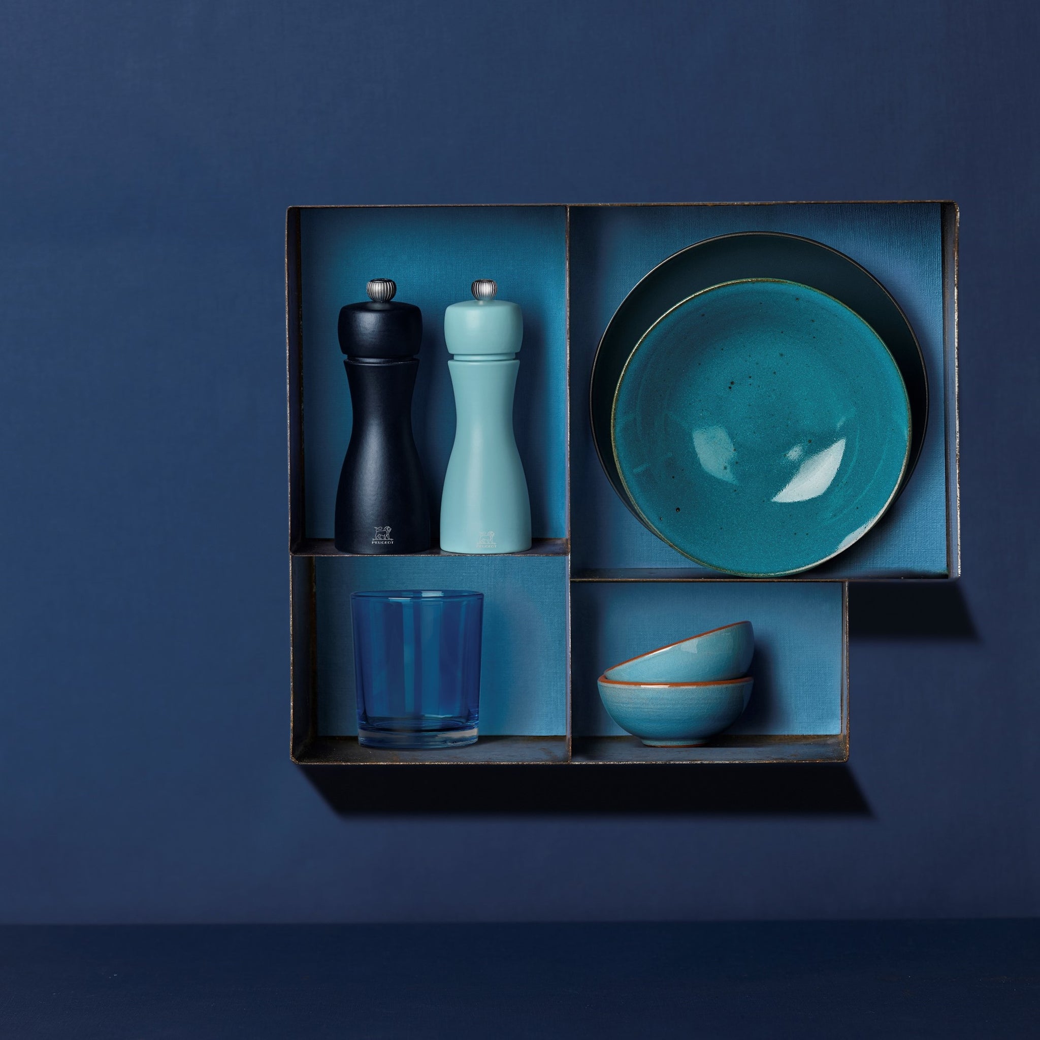 入手困難！[タグ付き2個セット]PEUGEOT プジョー ソルトミル アクリル 楽天市場】プジョー PEUGEOT トール Toul 11cm /ソルトミル