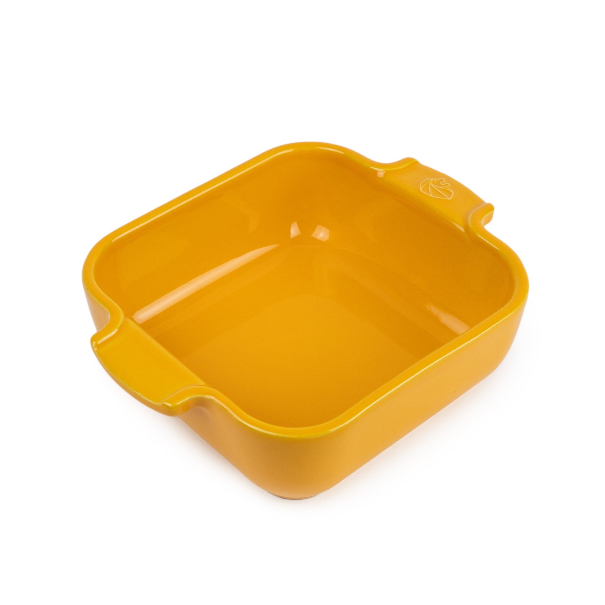 SOMEYA　ショートプルオーバー　YELLOW　サイズ1 2_c7eea1d3-a541-406a-a036-