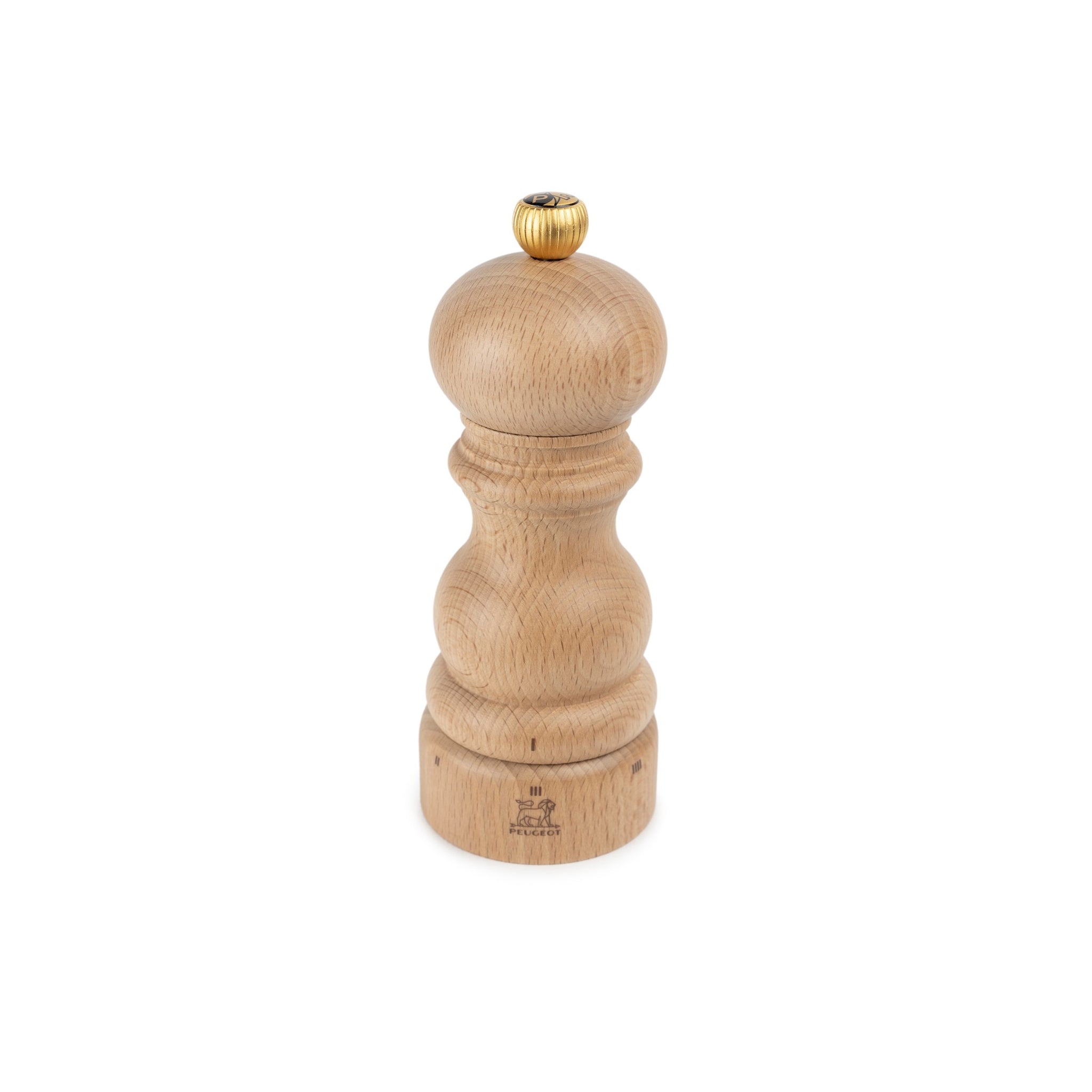 パリユーセレクト ナチュラル 15cm