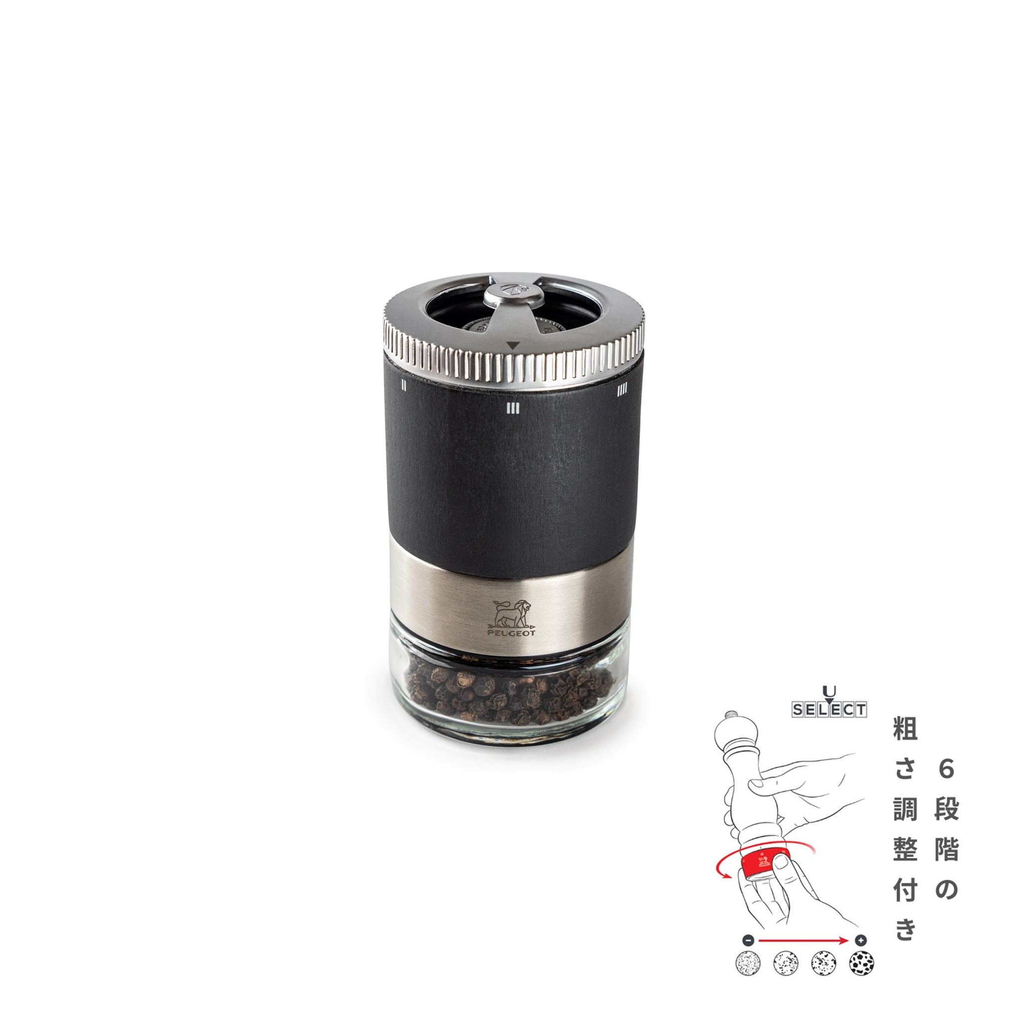 古ベネチア　ミルフォーレグラス　箱付き　R5８－１ 古ベネチア ミルフォーレグラス 箱付き R58－1 古ベネチア