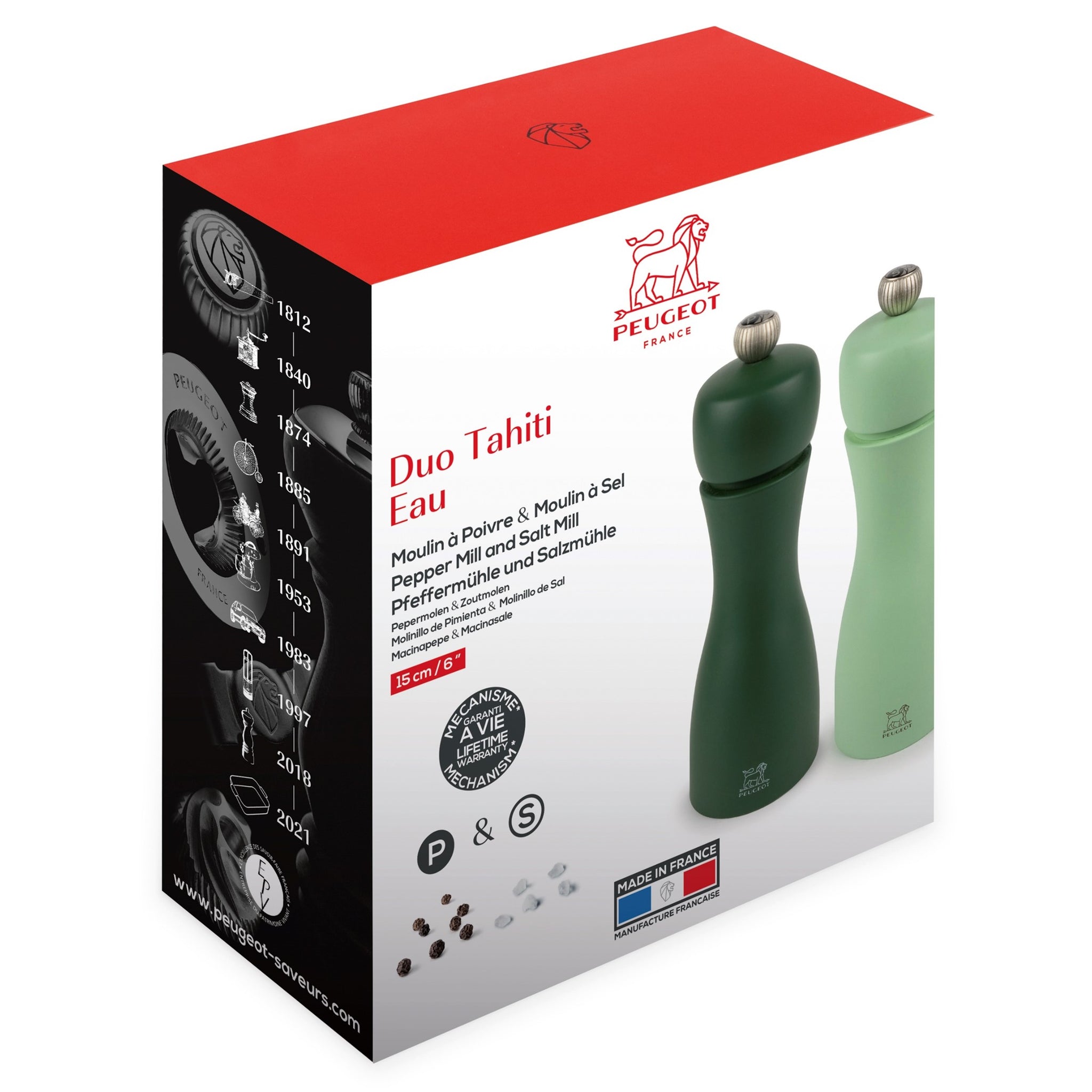 4_89eca63b-add3-4064-97bf-