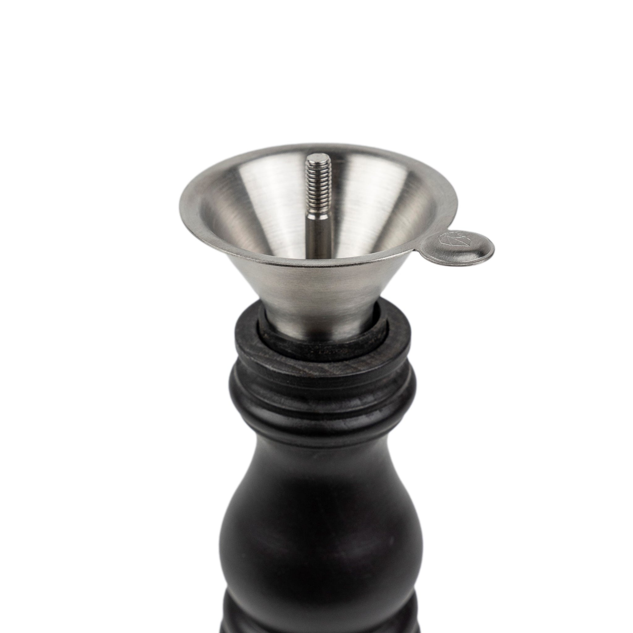 プジョー公式 スパイス詰め替え用漏斗（じょうご、ロート） 41489