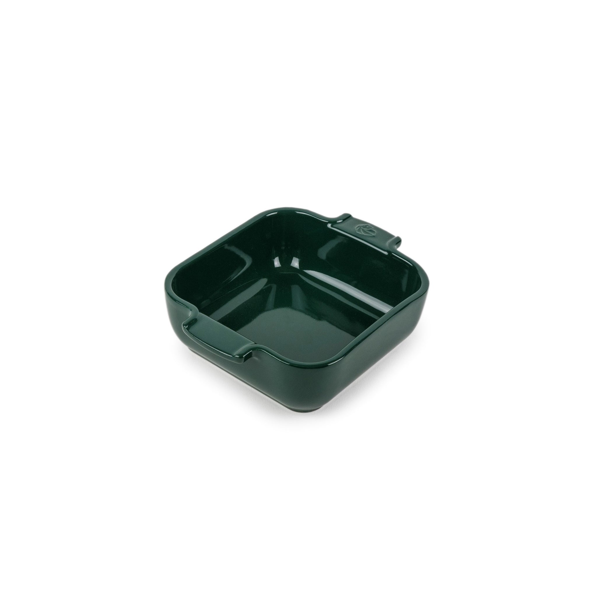 アポーリア（オーブン皿） – プジョーミル公式オンラインショップ