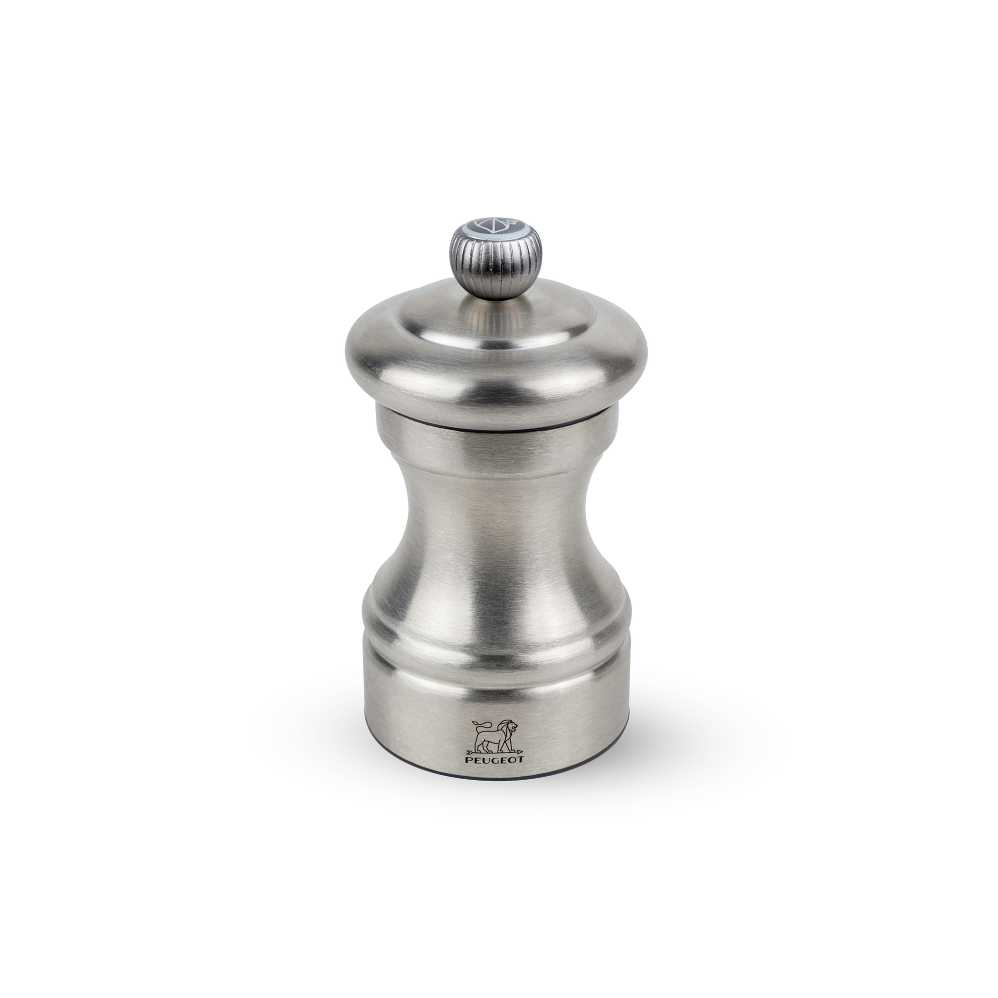 新品30cmプジョーソルトミル プジョー公式 ゼリ ペッパー＆ソルトミル ギフトセット /28480