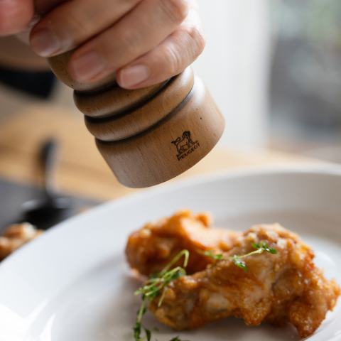 アンティークシリーズ 特別価格