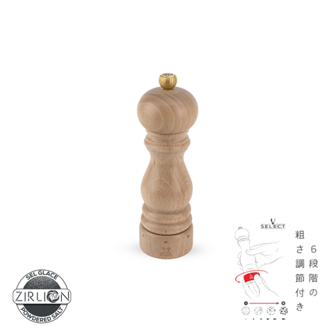 ミルページ Kawasaki Motorcycle 1993 OEM Parts Diagram for FUEL PUMP