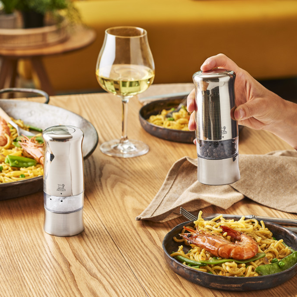 プジョー公式 ゼリ 24079 24086 – プジョーミル公式オンラインショップ プジョー公式 ゼリ 24079 24086 – プジョーミル公式オンラインショップ