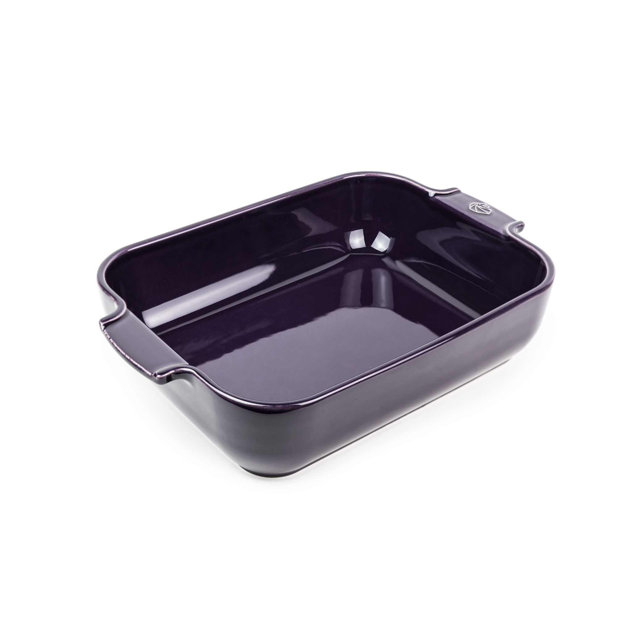 10_ed75b457-744f-4dde-930c-