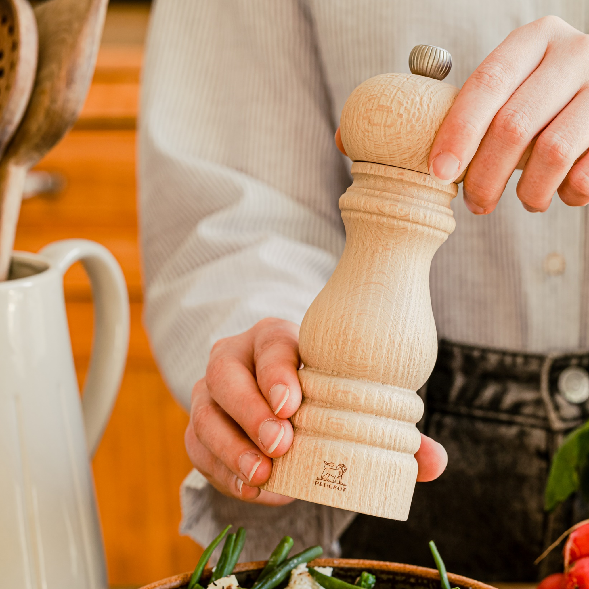 19_de6992af-7416-4606-b6fb- 19_de6992af-7416-4606-b6fb-