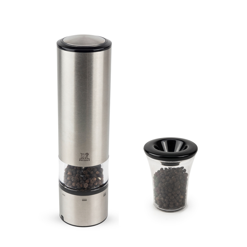 プジョー公式 エリスセンス 27162 27179 – プジョーミル公式オンライン プジョー公式 エリスセンス 27162 27179 – プジョーミル公式オンライン