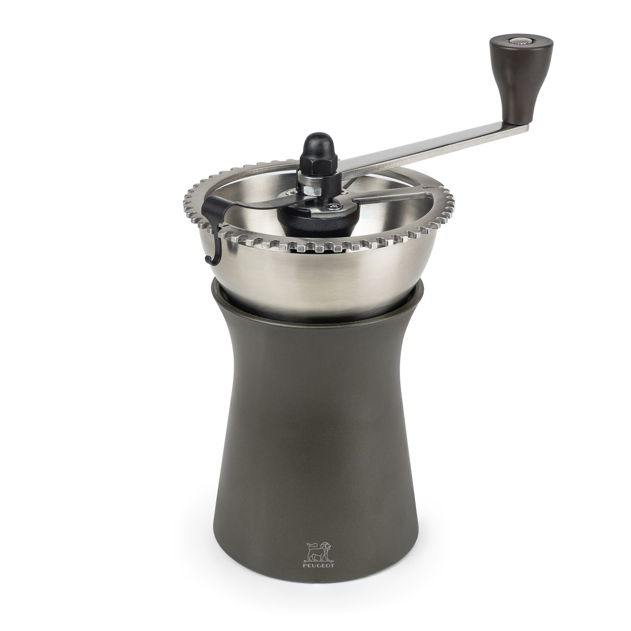 Peugeot Diabolo コーヒーミル ブロカント ヴィンテージ PEUGEOT Peugeot Diabolo コーヒーミル ブロカント ヴィンテージ PEUGEOT