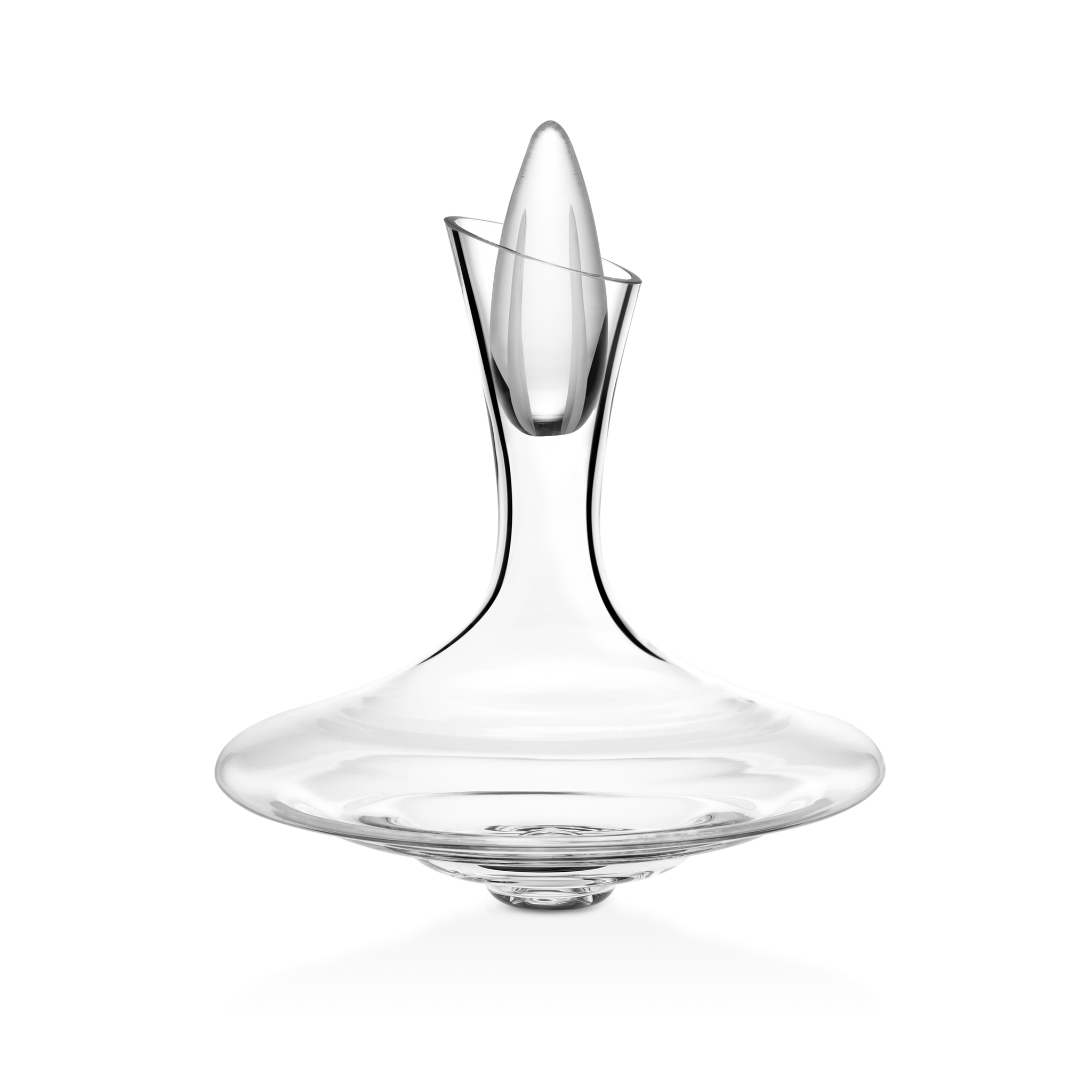 プジョー公式 デキャンタ ヴァリエーション 230159 – プジョーミル公式