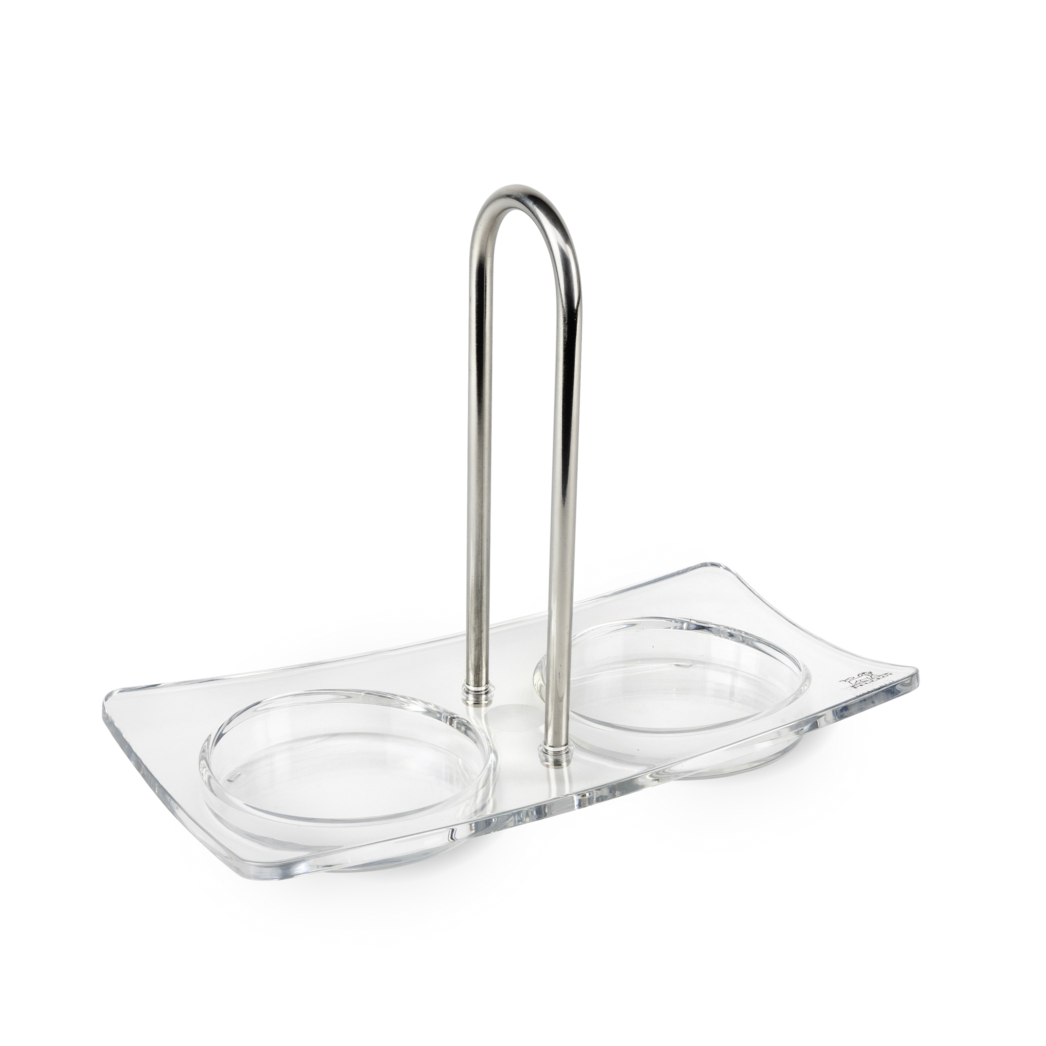 スパイスミル-ミルトレイ – プジョーミル公式オンラインショップ スパイスミル-ミルトレイ – プジョーミル公式オンラインショップ