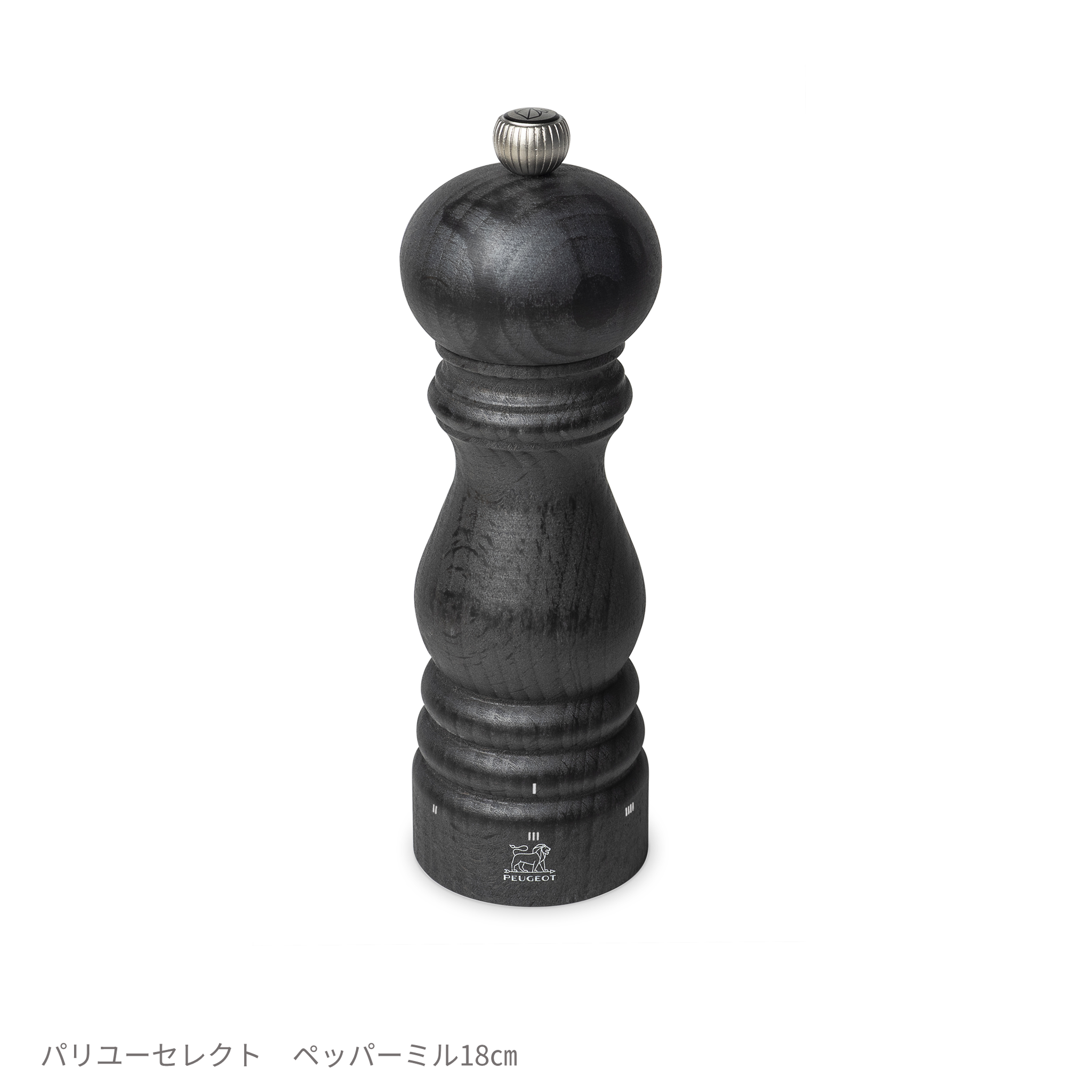 プジョー公式 グラファイトシリーズ 39509 39516 39400 39424 プジョー公式 グラファイトシリーズ 39509 39516 39400 39424