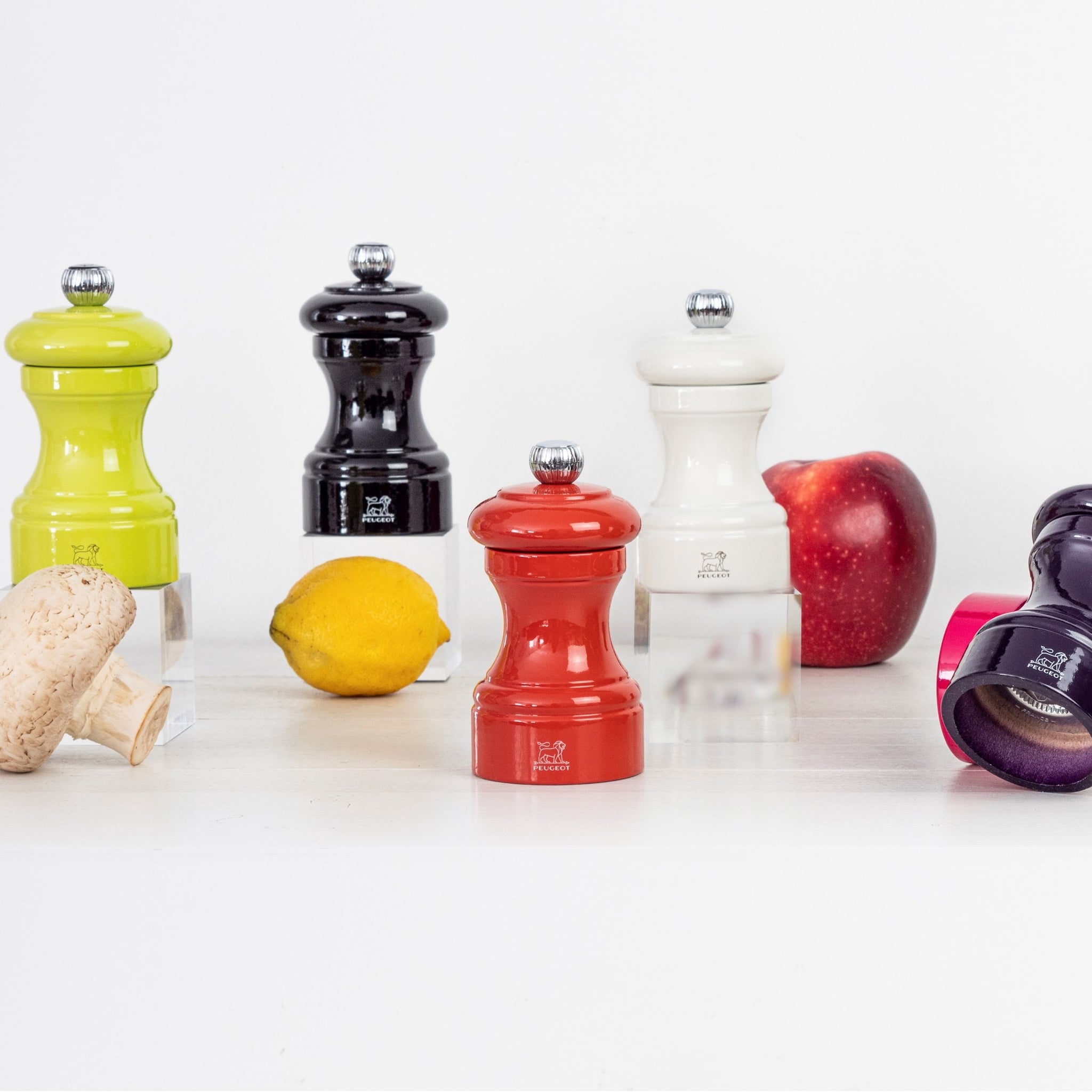 ピスタチオページ 業務用】ピスタチオDXⅡ 1kg×4 | スイーツプロショップ