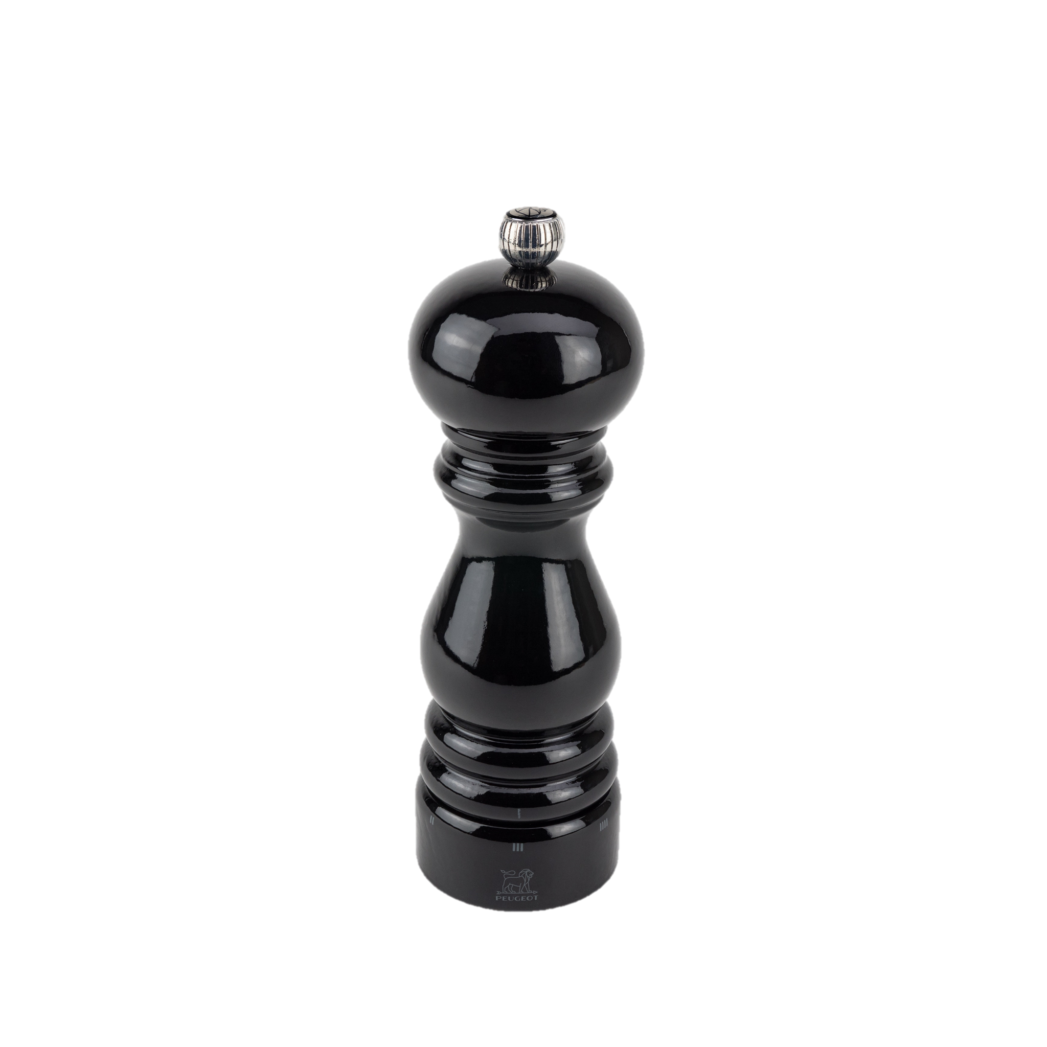 23706__18_P_2048x.png?v=1717660809 23706__18_P_2048x.png?v=1717660809