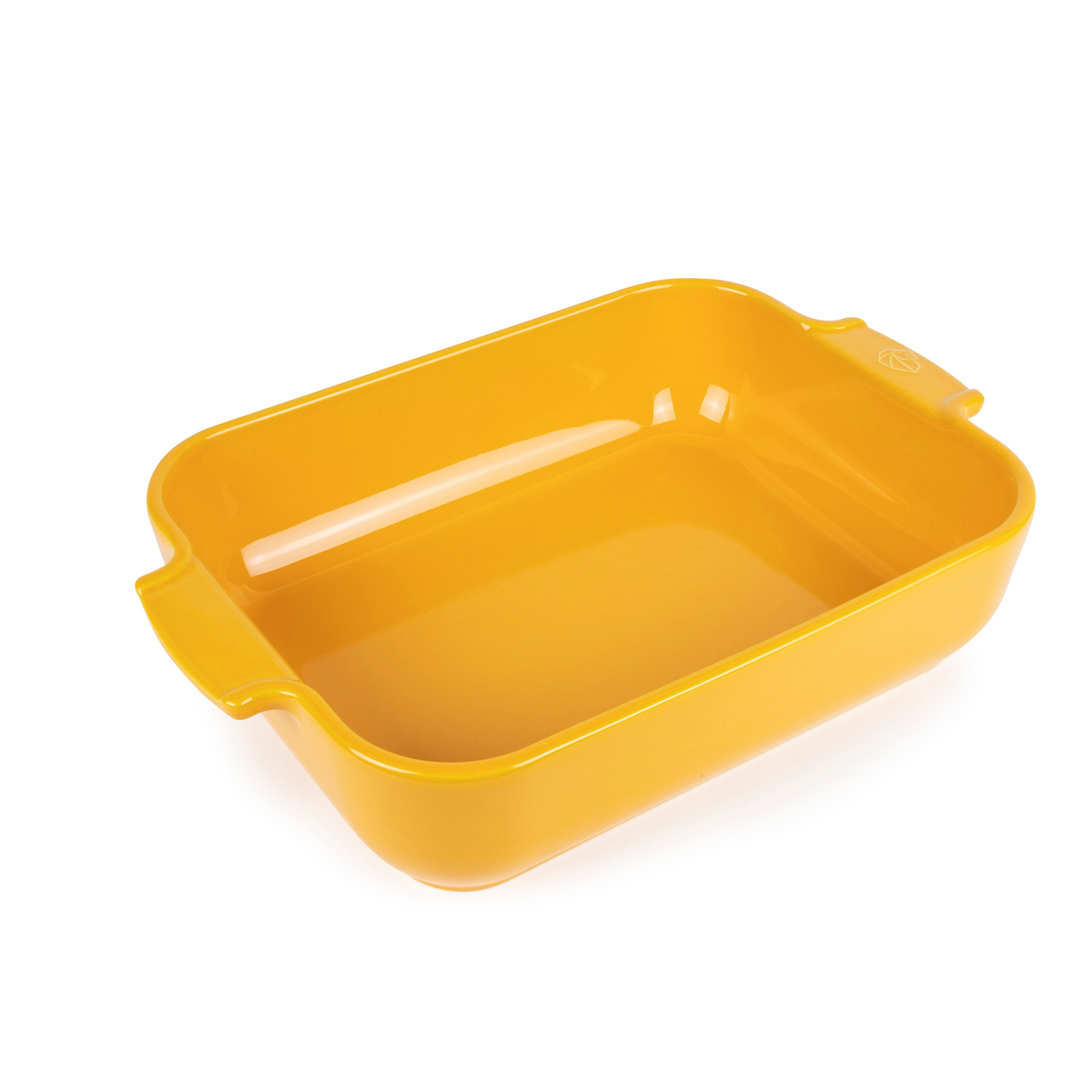 29_3d861e81-472f-4e00-9eb5-