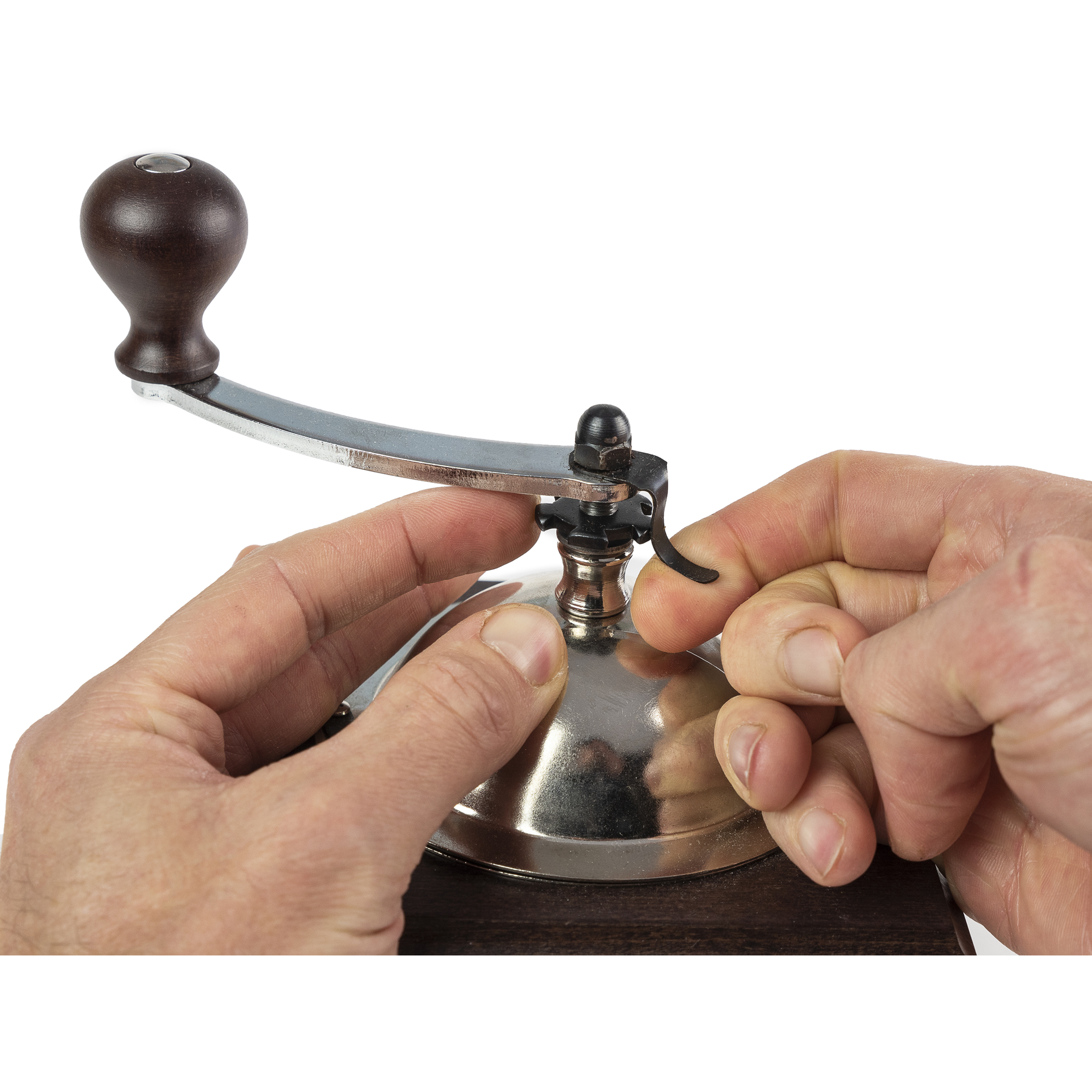 2_3eb69c02-8d21-4e80-97c6- 2_3eb69c02-8d21-4e80-97c6-