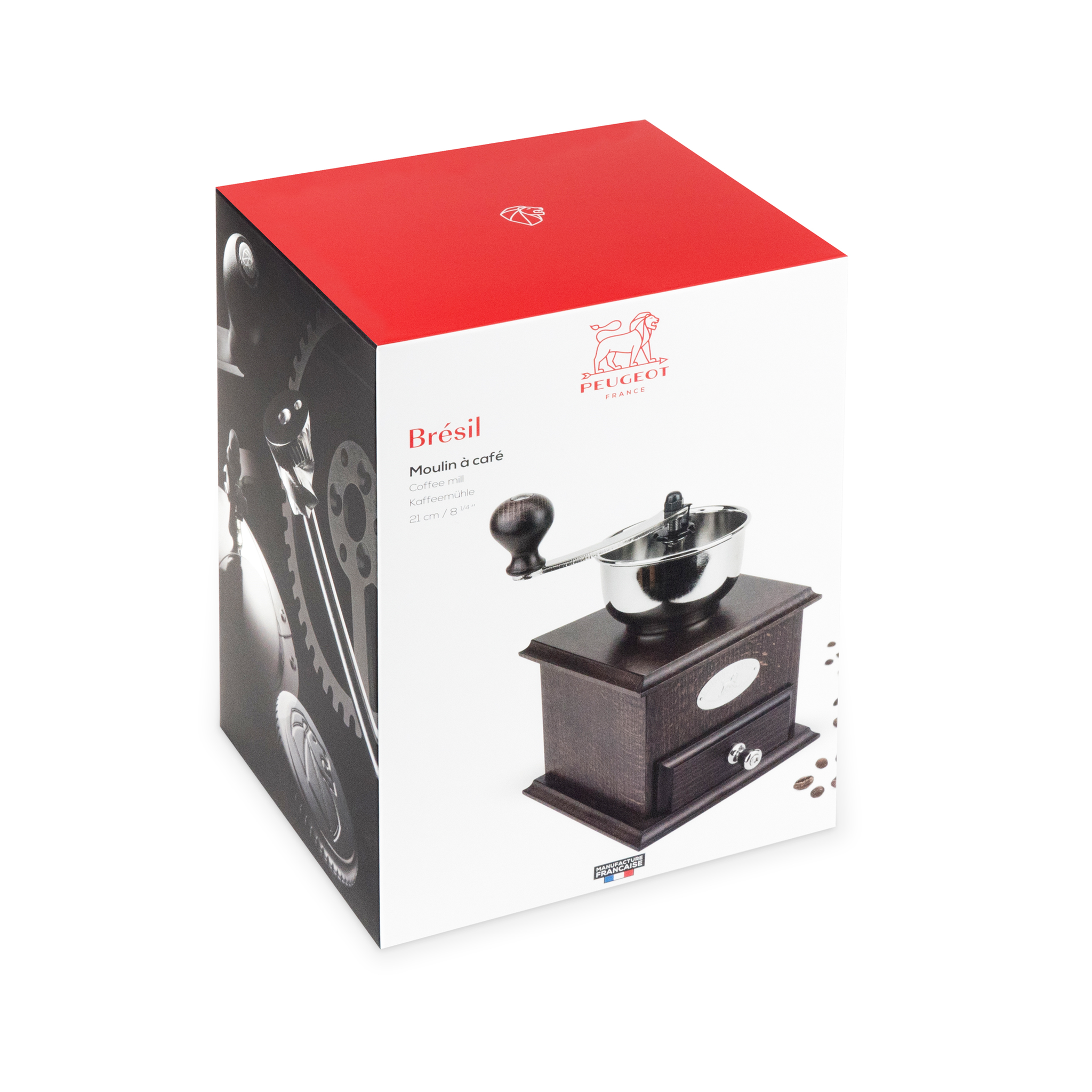 2_9d3bcd90-3d0d-4ccc-8760- 2_9d3bcd90-3d0d-4ccc-8760-