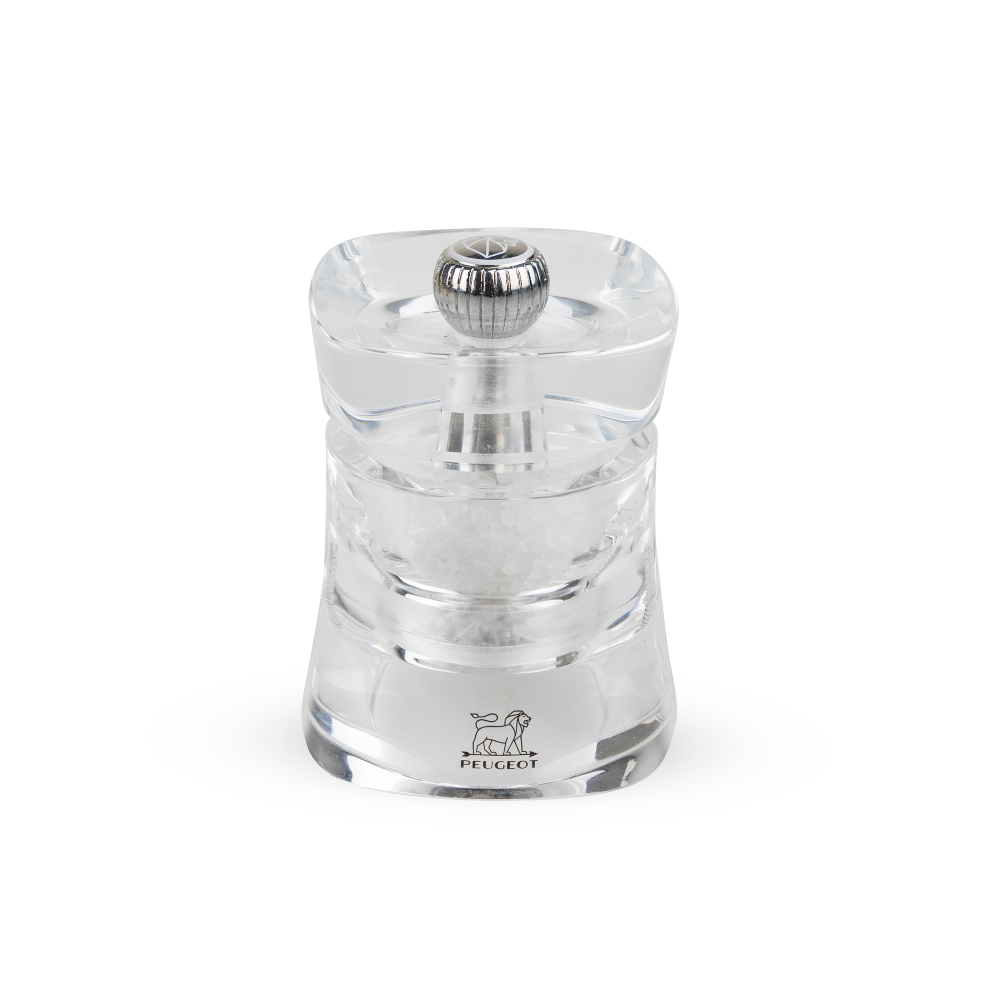 プジョー公式 バルティック 25762 25779 – プジョーミル公式オンライン